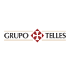 Grupo Telles-logo
