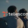 Grupo Tellescom-logo