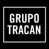 Grupo Tracan-logo