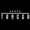 Grupo Tragga-logo