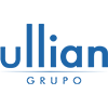 Grupo Ullian