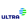 Grupo Ultra-logo