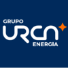 Grupo Urca Energia