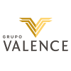 Grupo Valence-logo