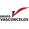 Grupo Vasconcelos-logo