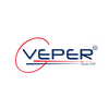 Grupo Veper-logo