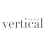 Grupo Vertical-logo