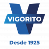 Grupo Vigorito-logo