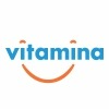 Grupo Vitamina-logo