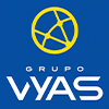 Grupo Vyas-logo
