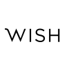 Grupo Wish Hotéis-logo