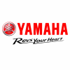 Grupo Yamaha Brasil