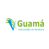 Guamá Ambiental