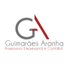 Analista de Departamento Pessoal