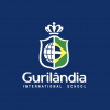 Gurilândia e Land School