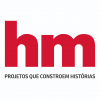 HM Engenharia-logo