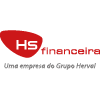 HS FINANCEIRA S/A - CFI