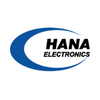 Hana Electronics