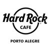 Hard Rock Cafe Porto Alegre