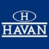 Havan S/A-logo
