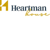 Heartman House