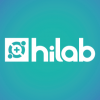 Hilab-logo
