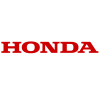 Honda-logo