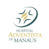 Hospital Adventista de Manaus-logo