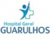 Hospital Geral de Guarulhos - SPDM Afiliadas