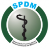 Hospital Geral de Pedreira - SPDM Afiliadas-logo