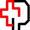 Hospital Geral de Pirajussara - SPDM Afiliadas-logo