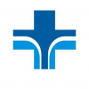 Hospital Municipal Dr. José Carvalho Florence - SPDMAfiliadas-logo