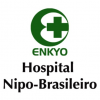 Hospital Nipo-Brasileiro-logo