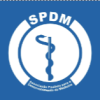Hospital Regional do Alto Tietê - SPDM Afiliadas-logo