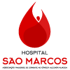 Hospital São Marcos-logo