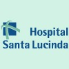 Hospital Santa Lucinda-logo