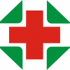 Hospital das Clínicas Luzia de Pinho Melo - SPDMAfiliadas-logo