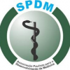 Hospital de Transplantes Dr. Euryclides de Jesus Zerbini -SPDM Afiliadas-logo
