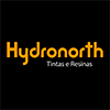 Hydronorth