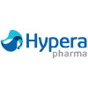Hypera Pharma-logo