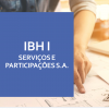 IBH I – Serviços e Participações S.A.