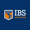 IBS Americas-logo