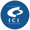 ICI – Instituto das Cidades Inteligentes