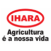 IHARA - Agricultura é a nossa vida-logo