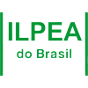 ILPEA-logo