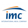 IMC Vagas-logo