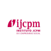 INSTITUTO JCPM-logo