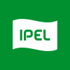 IPEL - Indaial Papel-logo
