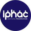 IPHAC - Instituto Promover