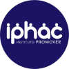 IPHAC - Instituto Promover-logo